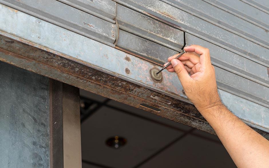 cout intervention serrurier Beaumont-sur-Oise