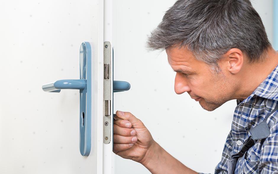 tarif ouverture de porte serrurier Ablon-sur-Seine